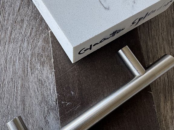 5th image of 384 Ridge St Lot 81