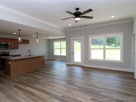 3rd image of 7998- LOT 119 Palermo Trail