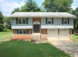 1930 Snapfinger Rd, Decatur, GA 30035