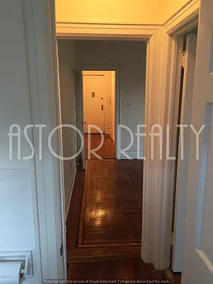 Rented by Astor Realty | media 26
