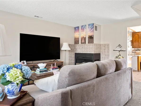 1095 Grieb Dr, Arroyo Grande, CA 93420