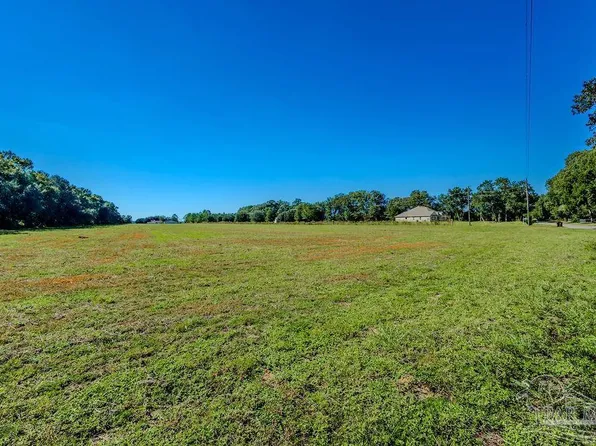 1A Tidwell Rd, Milton, FL 32571