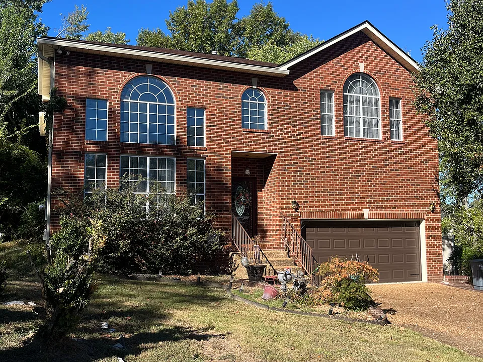 112 La View Rd