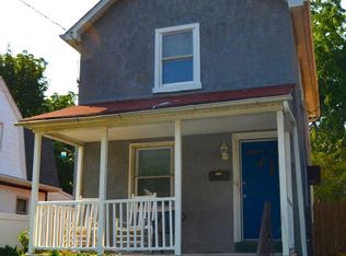 1726 Prospect Ave, Willow Grove, PA 19090