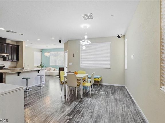 4th image of 4772 San Marcello St