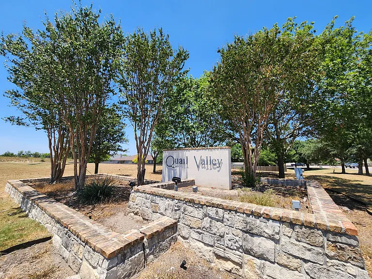 246 Crane Crest Dr — Photo 32
