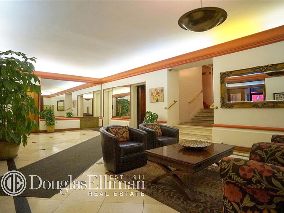 2nd image of 301 E 38th St APT 8D