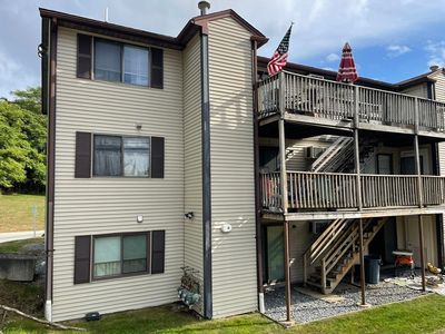 175 Willard St APT 27, Lowell, MA, 01850