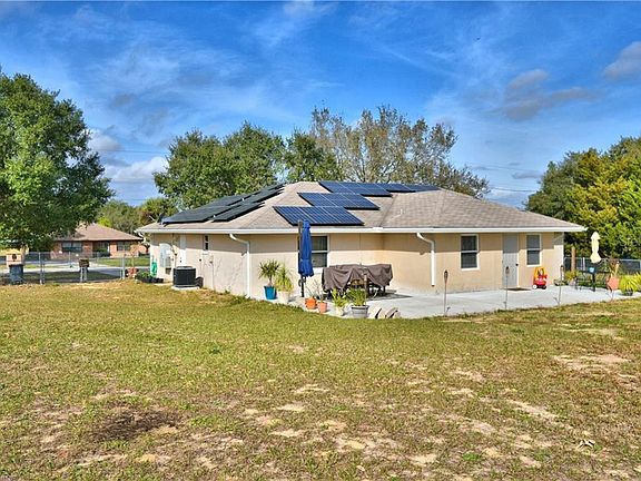 3rd image of 7509 Pleasant Dr
