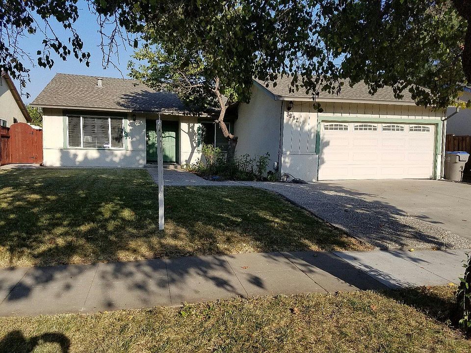 1st image of 3982 Luneta Ct