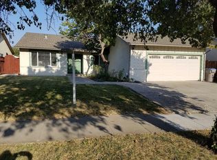 3982 Luneta Ct, San Jose, CA 95136