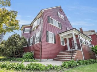 177 Bellingham Ave, Revere, MA 02151