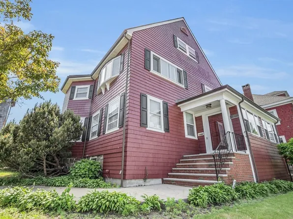 177 Bellingham Ave, Revere, MA 02151