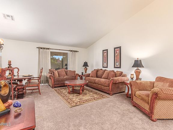4th image of 9309 E COOPERS HAWK Drive