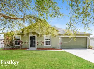 712 Pelican Ct, Poinciana, FL 34759