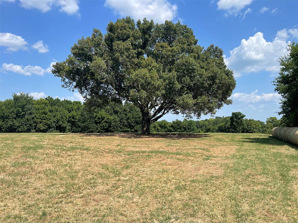 1st image of Vz County Road 2316