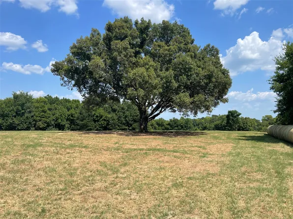Vz County Road 2316, Canton, TX 75103