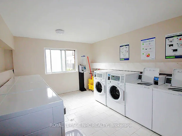 485 Thorold Rd #302 — Photo 20