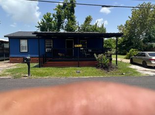 1811 Norlinda St, Houston, TX 77093