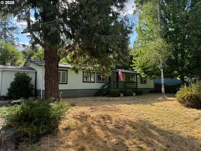 453 Sandra Ct, Canyonville, OR, 97417