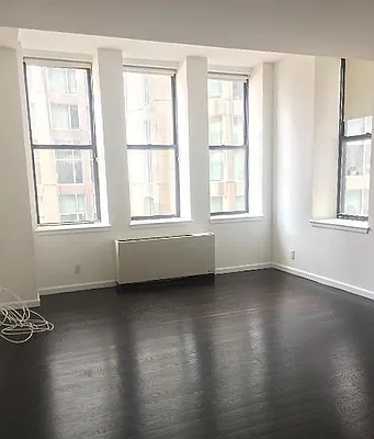 Rented by New York Residence | media 14