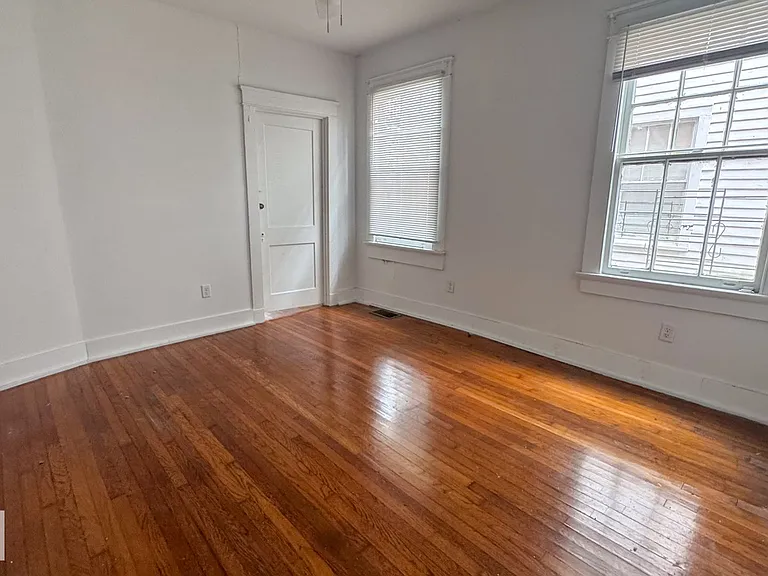 2205-2207 Broadway St #2205-1 — Photo 13