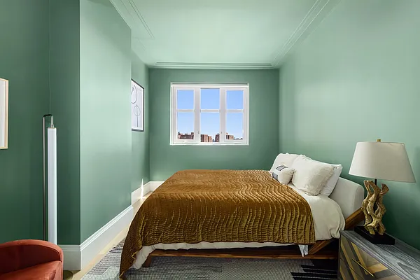 Sold by Douglas Elliman | media 34