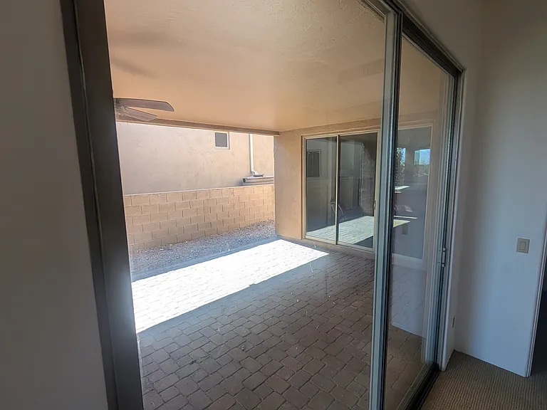 2563 E Cold Snap Pl — Photo 7