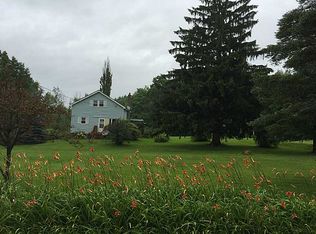 4688 Golden Rd, McKean, PA 16426