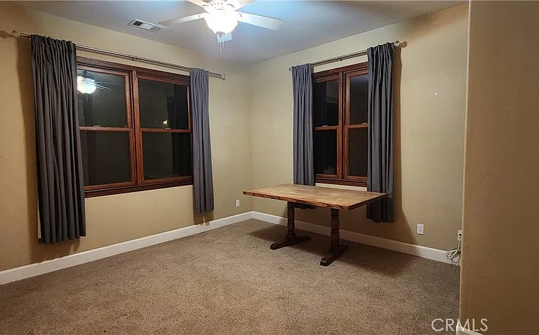 1961 Vineyard View Ln — Photo 54