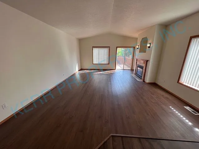 3794 NE Fairview Lake Way — Photo 6