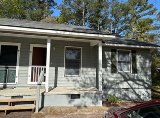 102 Hickory Hills Ct, Cedar Pt, NC 28584