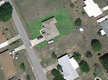 2nd image of 2202 Lotus Rd