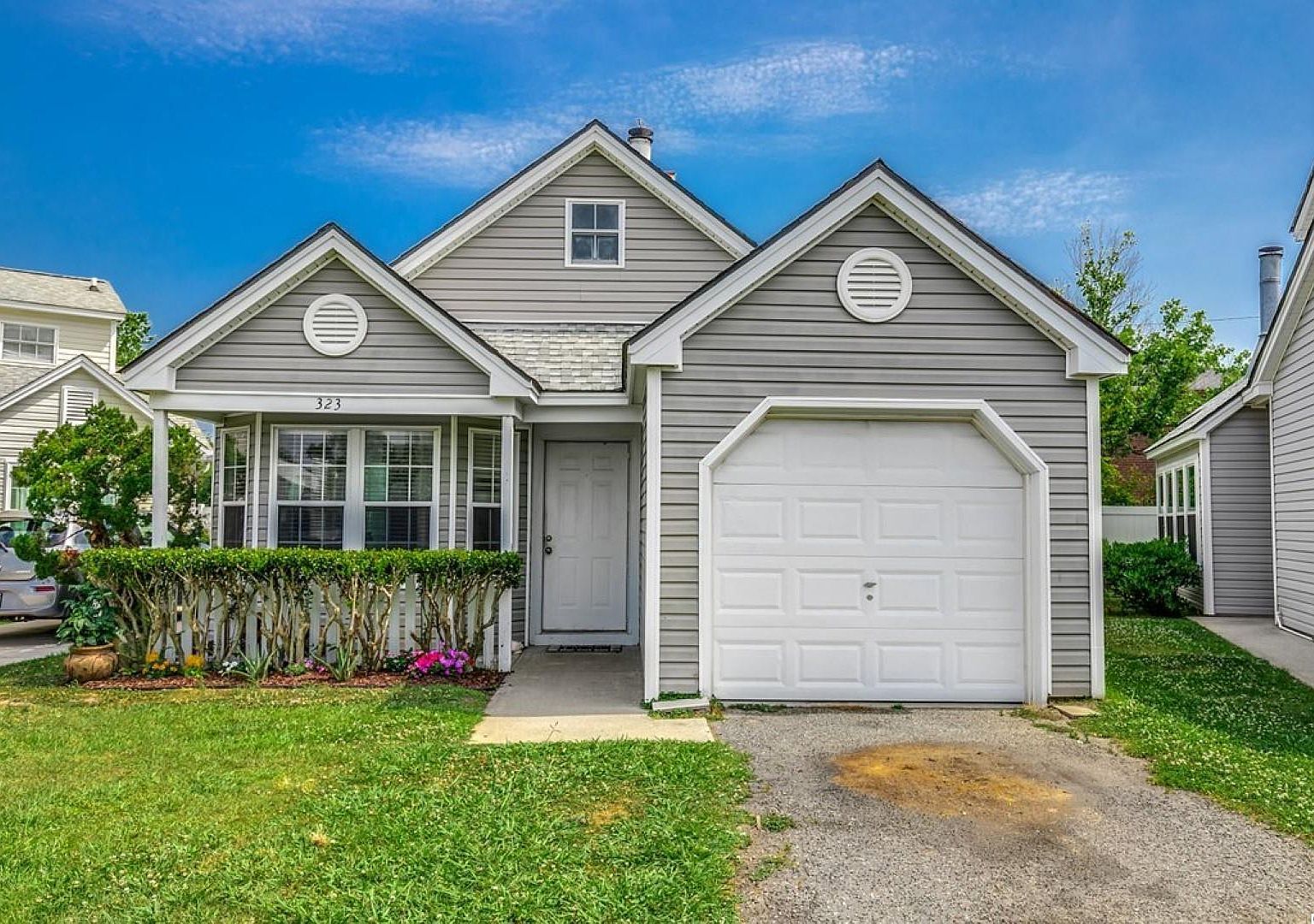 323 Lyons Cove Dr., Myrtle Beach, SC 29577 Zillow