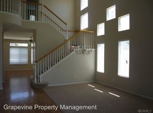 39446 Tangletree Way, Murrieta, CA 92563