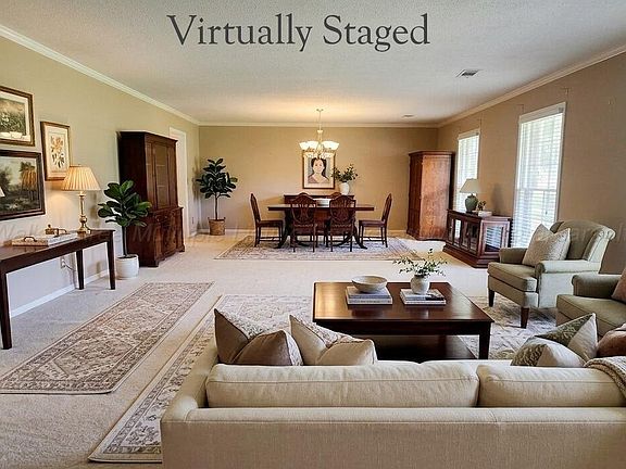 4th image of 2140 Pineview Cir NW