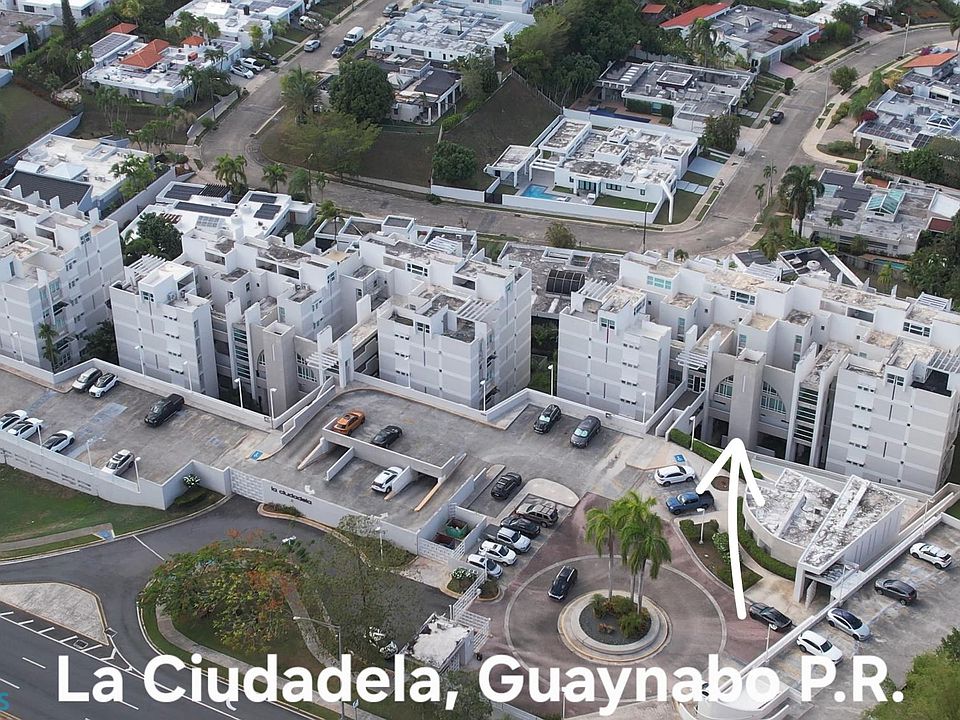 1st image of 199 Las Cumbres #1