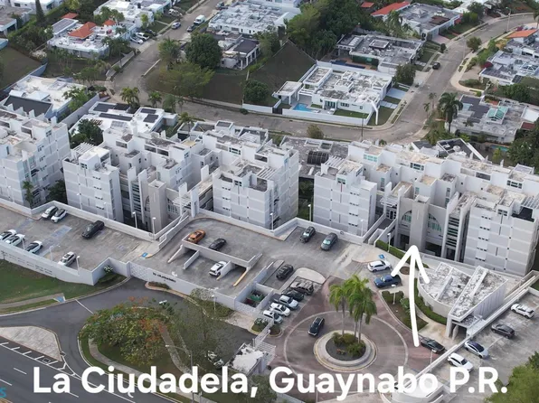199 Las Cumbres #1, San Juan, PR 00926