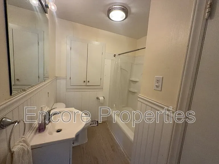 2603 Windy Hill Rd — Photo 14