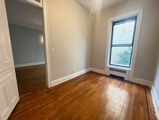 Rented by Sterling Group Developers | media 13