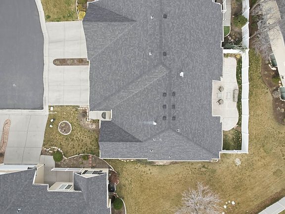 3rd image of 11873 Cottage View Ln