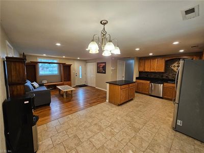 2002 Neville Cir, Hampton, VA, 23663