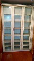 Rented by Brooklyn Property Group LLC