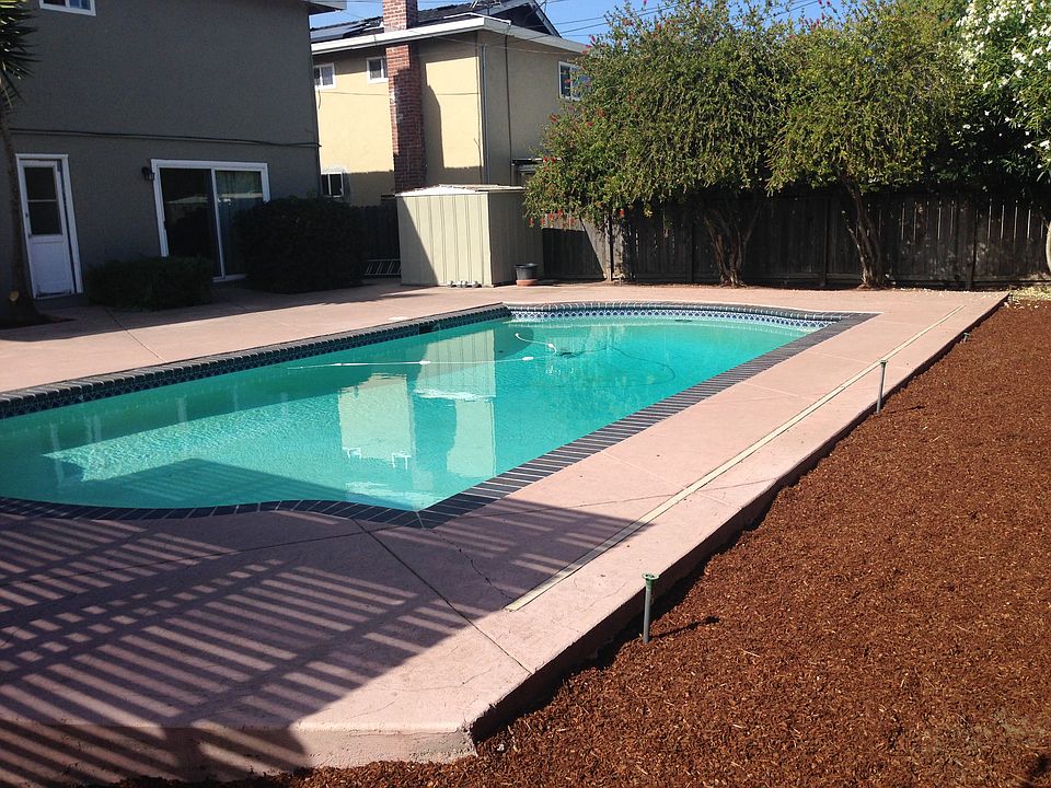 2nd image of 755 Calero Ave