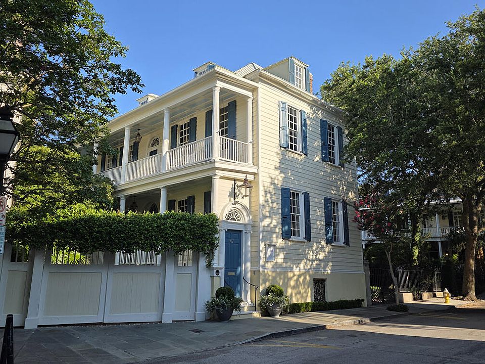 1st image of 47 Church St