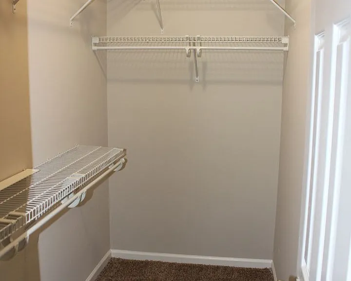 1122 Reflex St — Photo 15