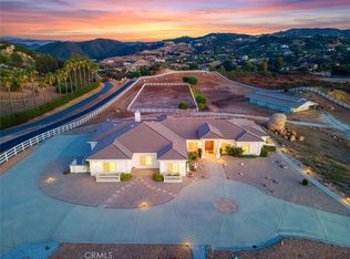 37950 Via Majorca, Murrieta, CA 92562