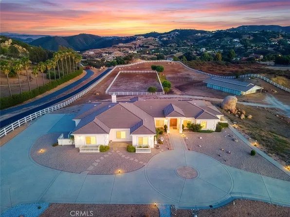 37950 Via Majorca, Murrieta, CA 92562