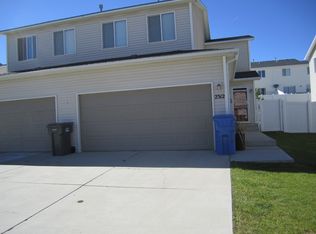 2312 Bitter Creek Trl, Rock Springs, WY 82901