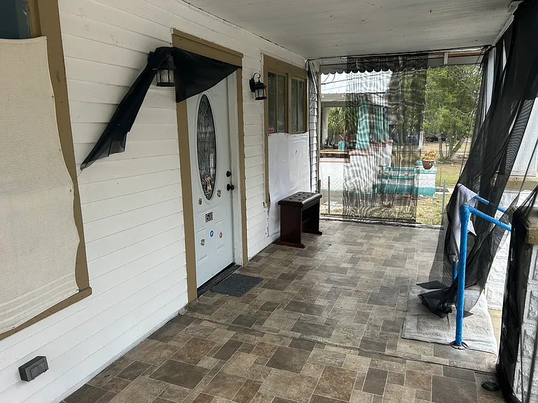 1510 President St — Photo 9